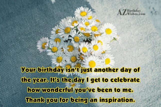 azbirthdaywishes-14510