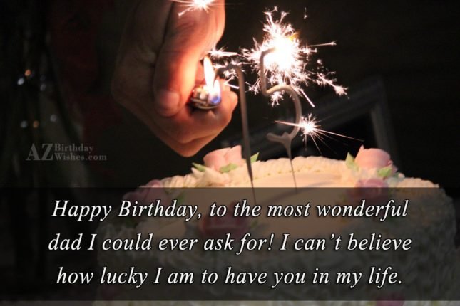 azbirthdaywishes-14591