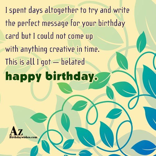 azbirthdaywishes-4315