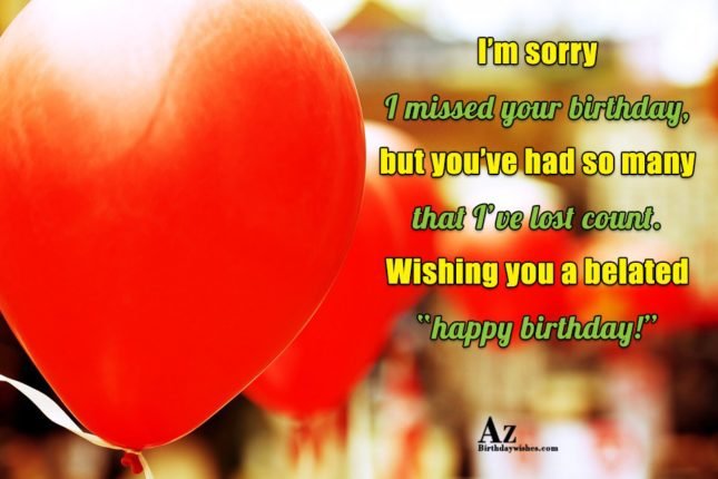 azbirthdaywishes-4510