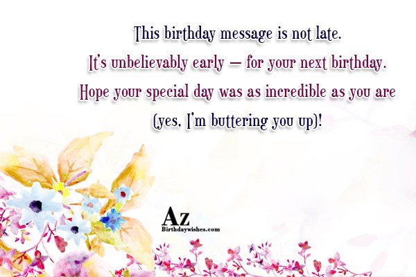 azbirthdaywishes-4518