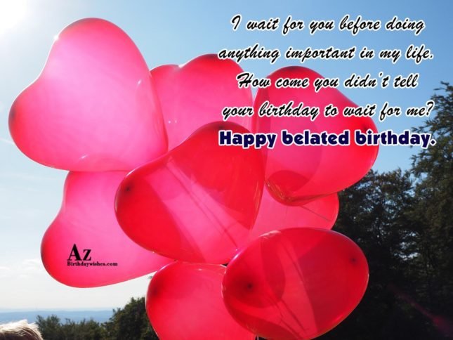 azbirthdaywishes-4603