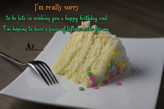 azbirthdaywishes-4951