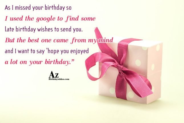 azbirthdaywishes-5032