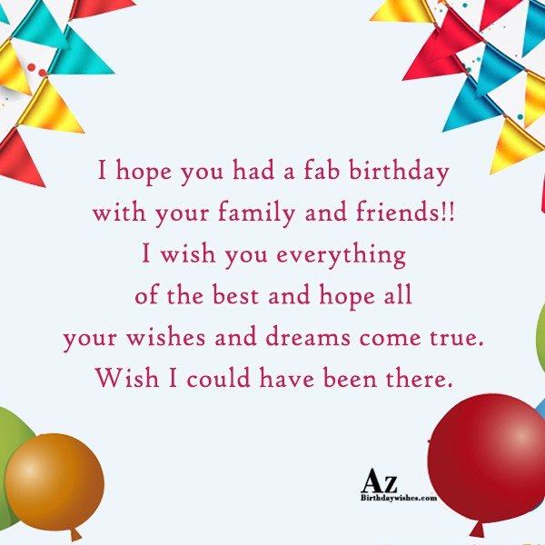 azbirthdaywishes-5154