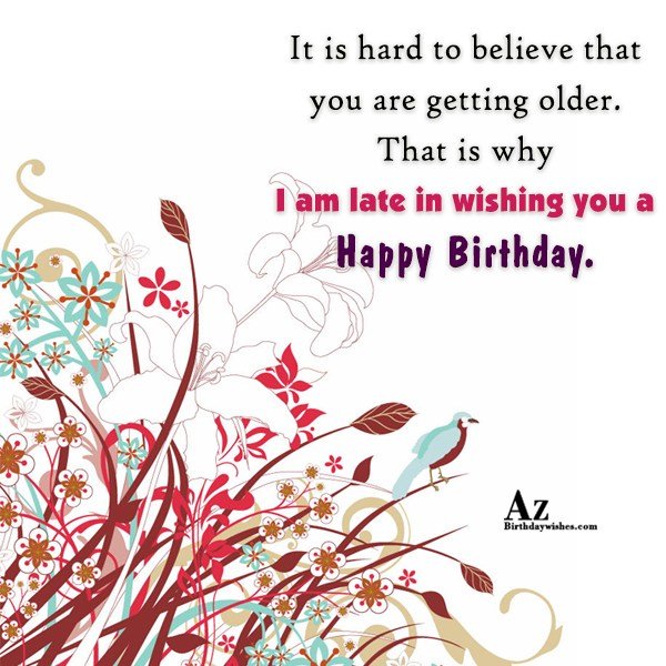 azbirthdaywishes-5156