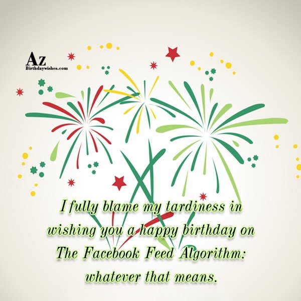 azbirthdaywishes-5164