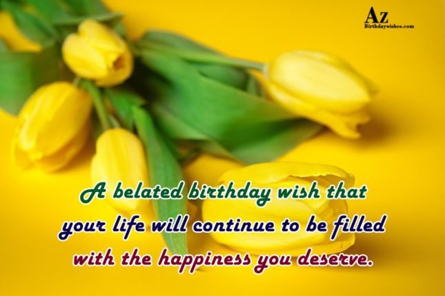 azbirthdaywishes-5262