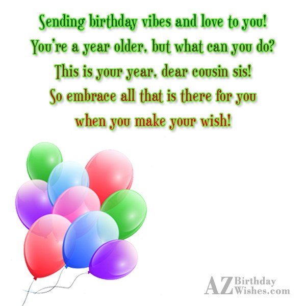 azbirthdaywishes-birthdaypics-15306