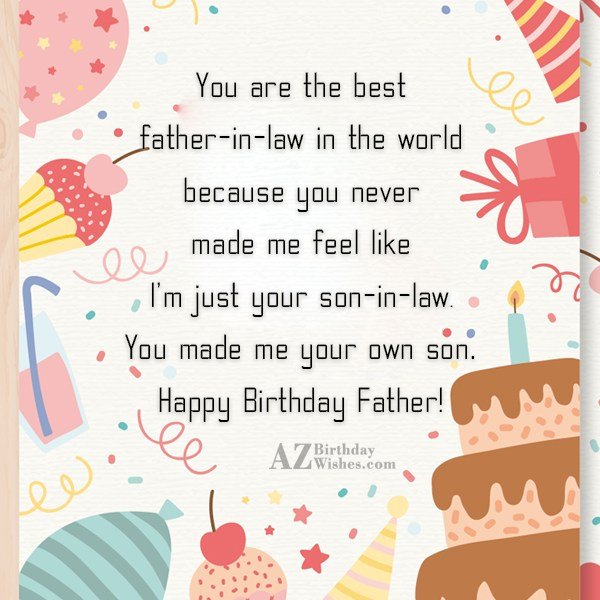 azbirthdaywishes-birthdaypics-15397