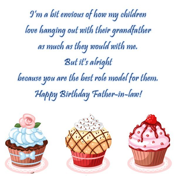 azbirthdaywishes-birthdaypics-15465