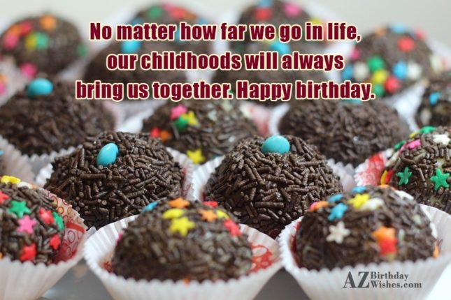 azbirthdaywishes-birthdaypics-15697