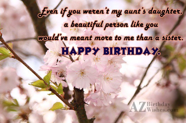 azbirthdaywishes-birthdaypics-15707