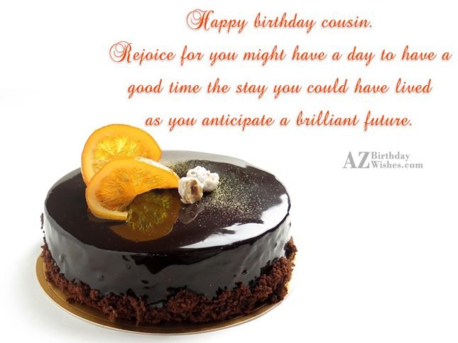 azbirthdaywishes-birthdaypics-15996