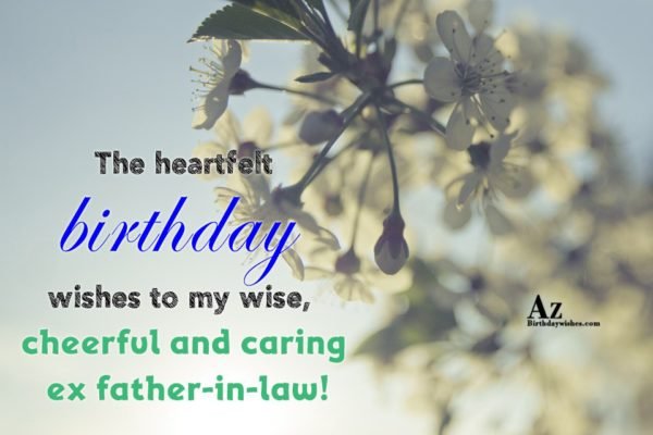 azbirthdaywishes-09