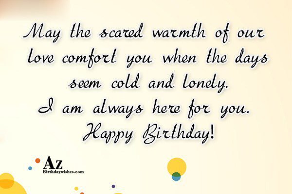 azbirthdaywishes-1028