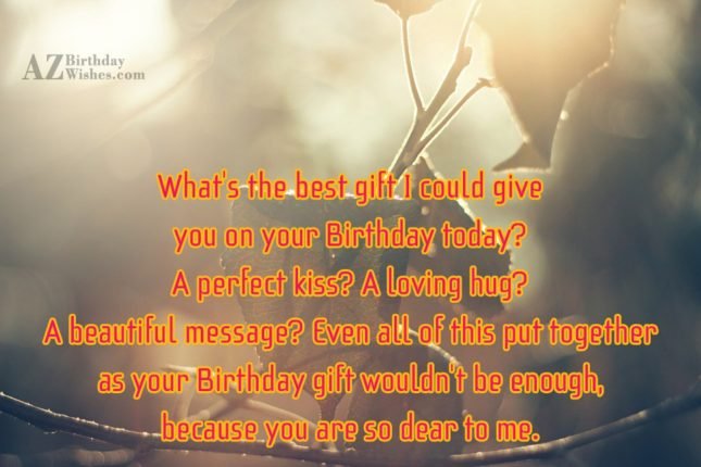 azbirthdaywishes-10340