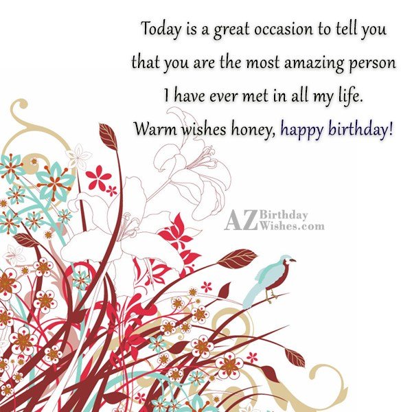 azbirthdaywishes-10349