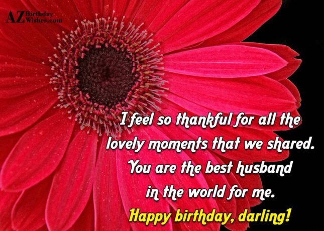 azbirthdaywishes-10357