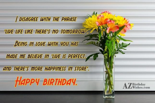 azbirthdaywishes-10387