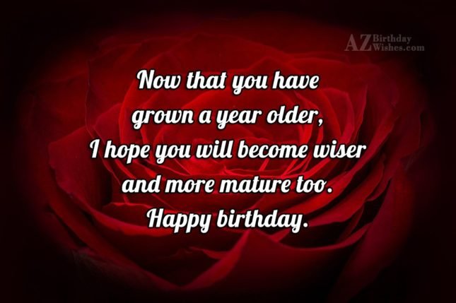 azbirthdaywishes-10391