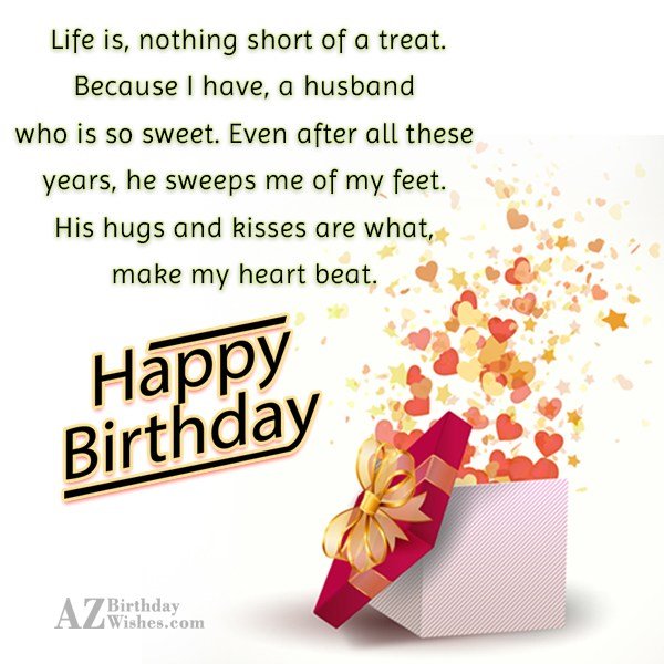 azbirthdaywishes-10437