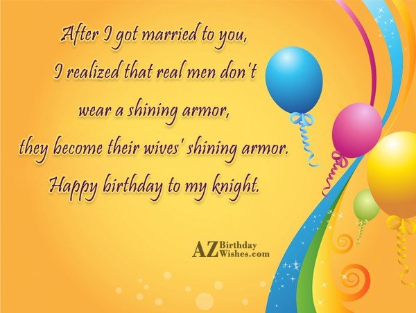 azbirthdaywishes-10443