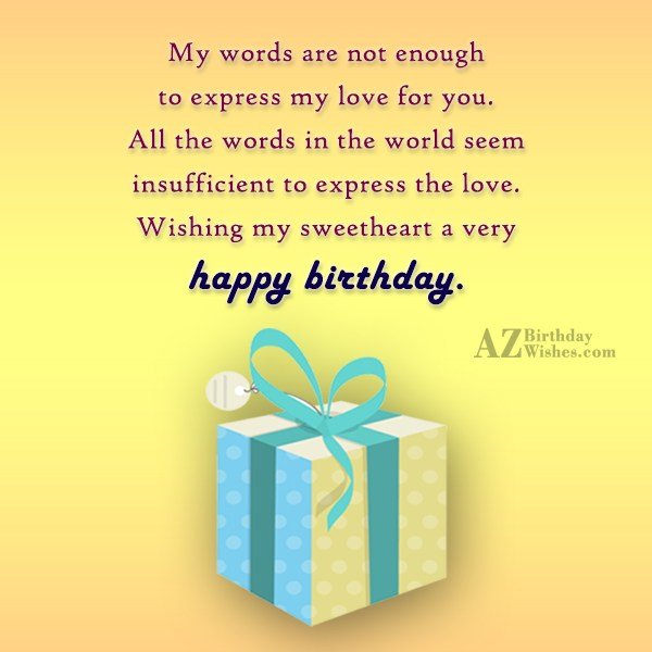 azbirthdaywishes-10471