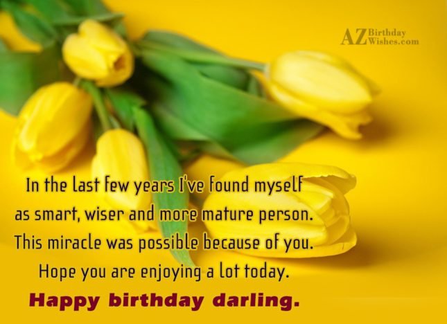 azbirthdaywishes-10480