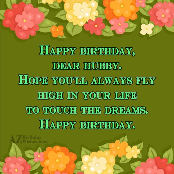 azbirthdaywishes-10486