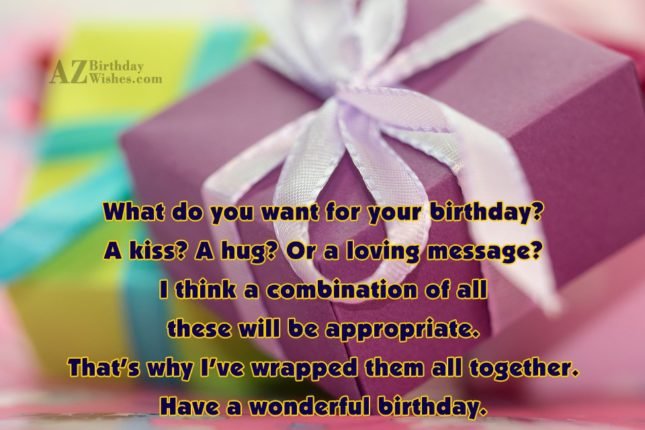 azbirthdaywishes-10489