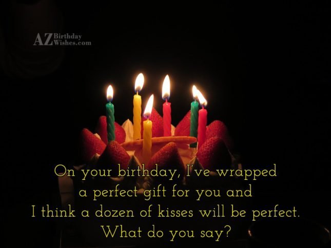 azbirthdaywishes-10490