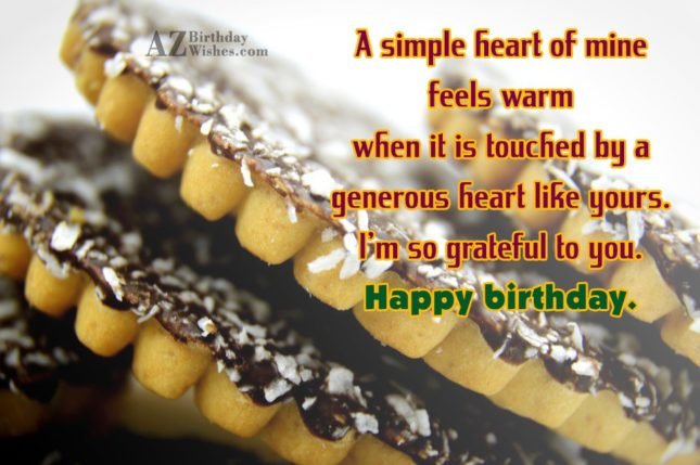 azbirthdaywishes-10491