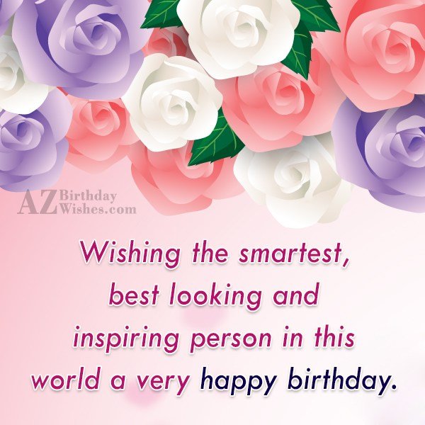 azbirthdaywishes-10504