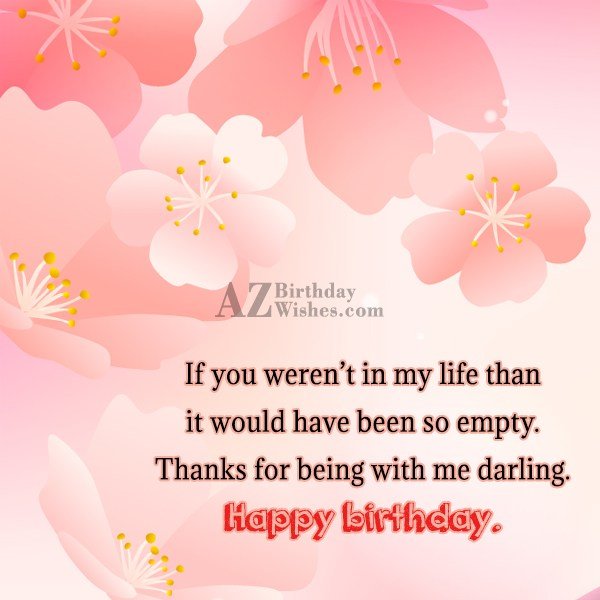 azbirthdaywishes-10508