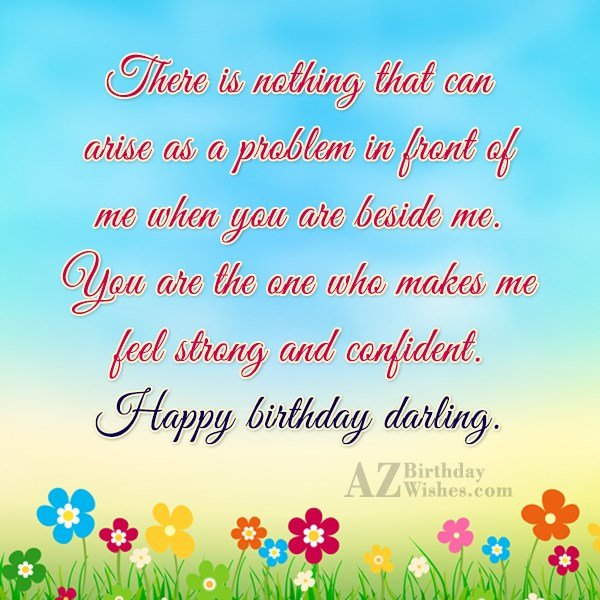 azbirthdaywishes-10518