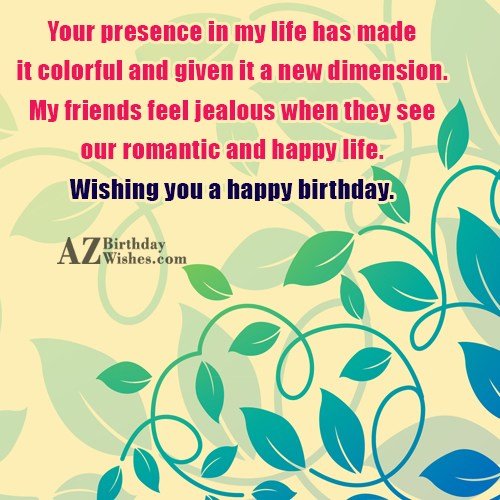 azbirthdaywishes-10541