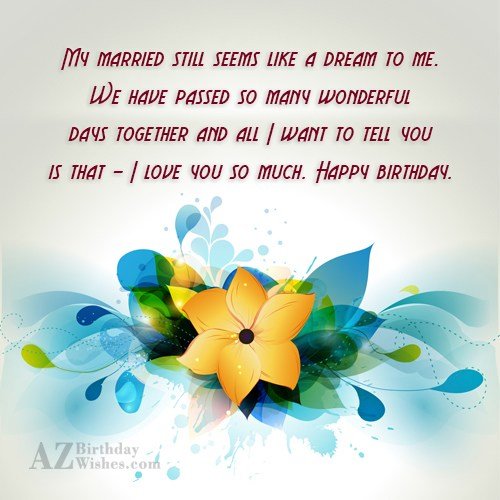 azbirthdaywishes-10542