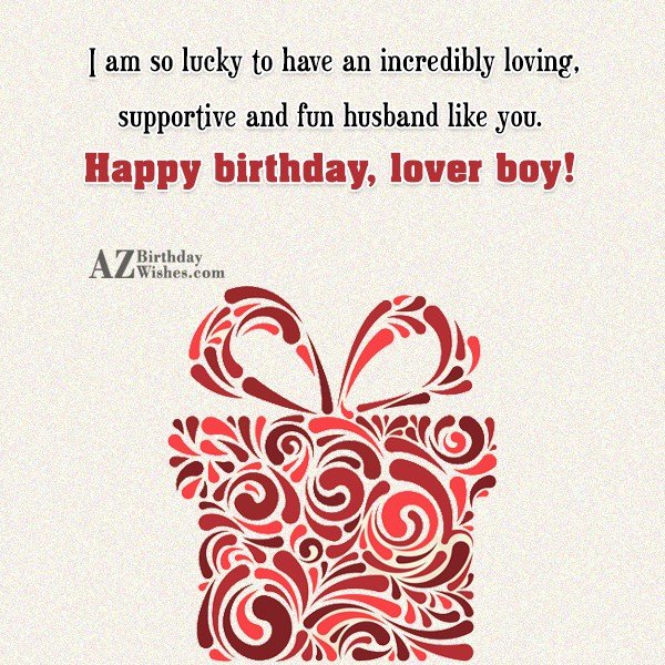 azbirthdaywishes-10551