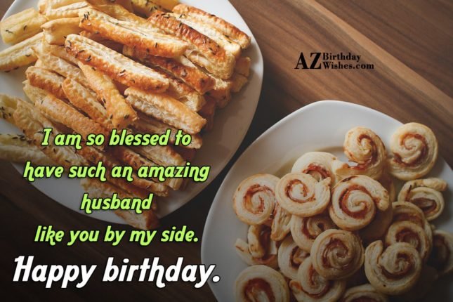 azbirthdaywishes-10553