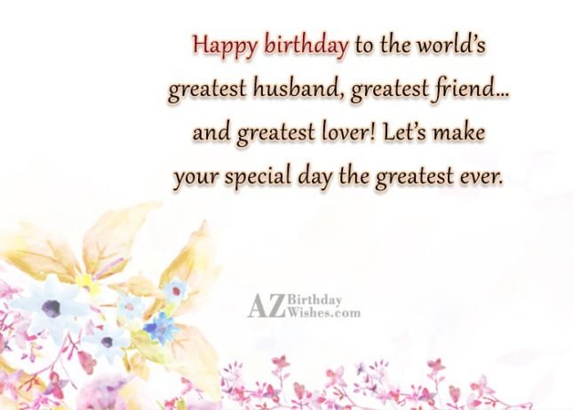 azbirthdaywishes-10563