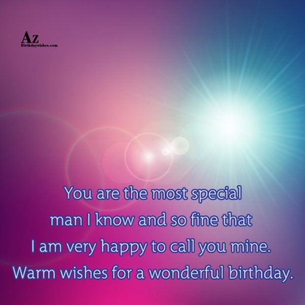 azbirthdaywishes-1060