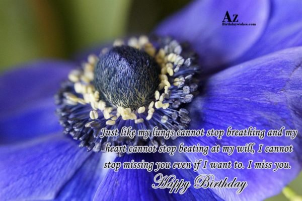 azbirthdaywishes-109