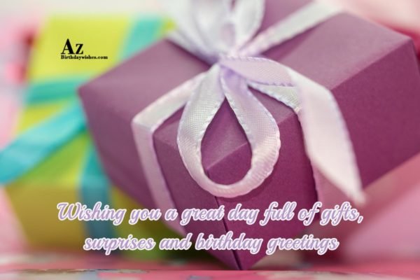 azbirthdaywishes-110