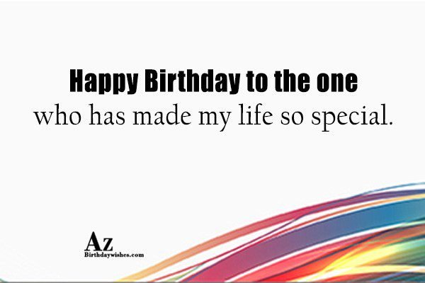 azbirthdaywishes-1108