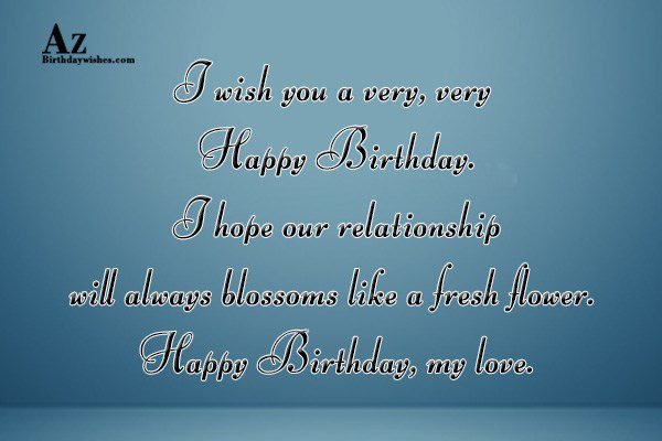 azbirthdaywishes-1148