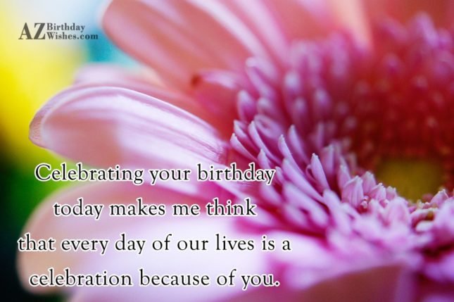 azbirthdaywishes-11584