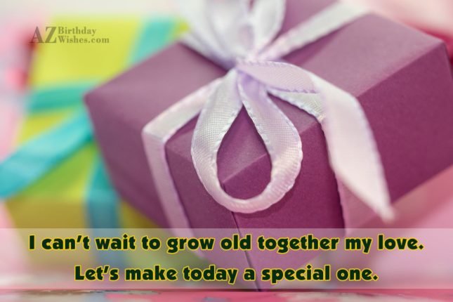 azbirthdaywishes-11600