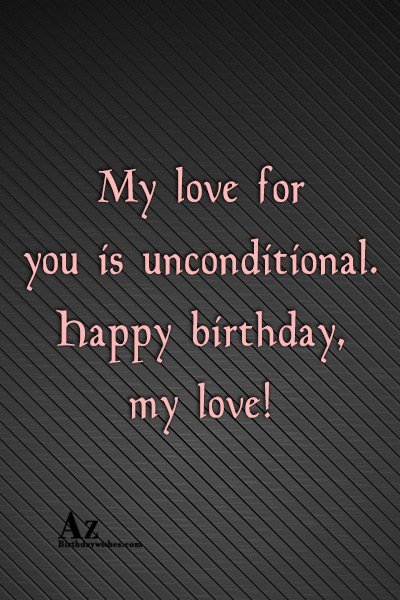 azbirthdaywishes-1164