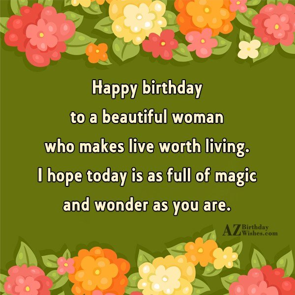 azbirthdaywishes-11668